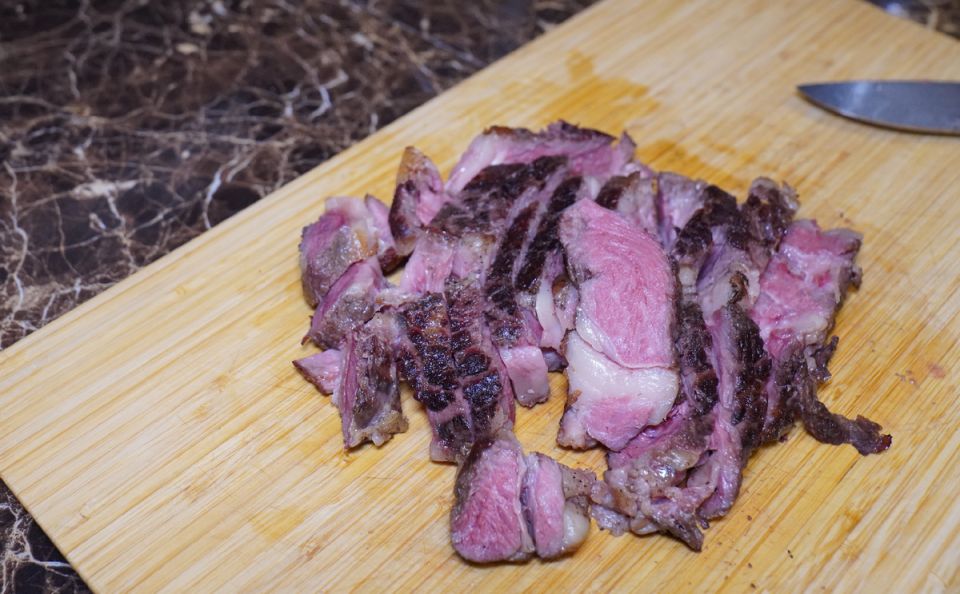 ������������� ������ medium � ��-���: ��������� �����������