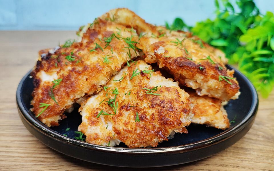 ������ ��������: ��������� ������� ��� ���� ��� ���� �����