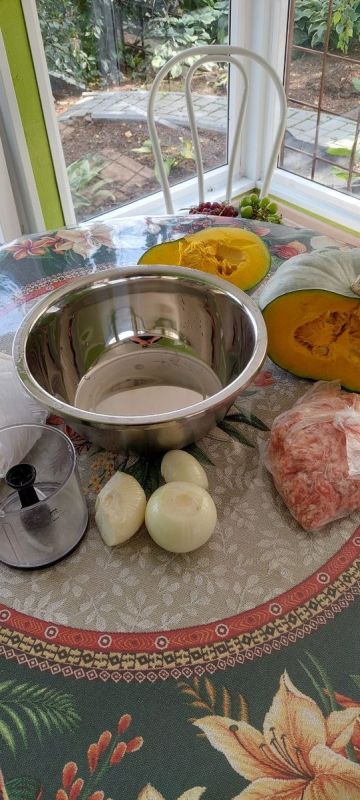 ����� � ��������� ��������: ������� ������ �� ����� 2026