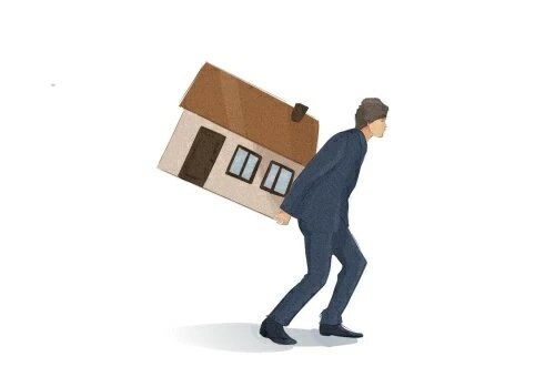 ������ �������� ���� �������� ����: ������ �� �������� ������ � ����������