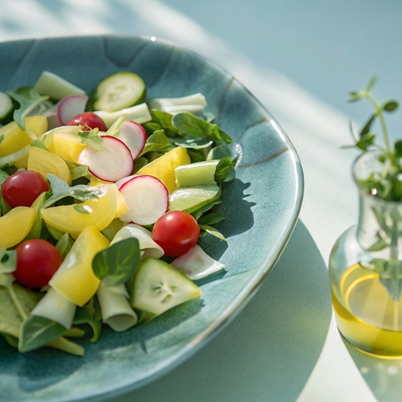 �����: ����� ��� ���������� ��������