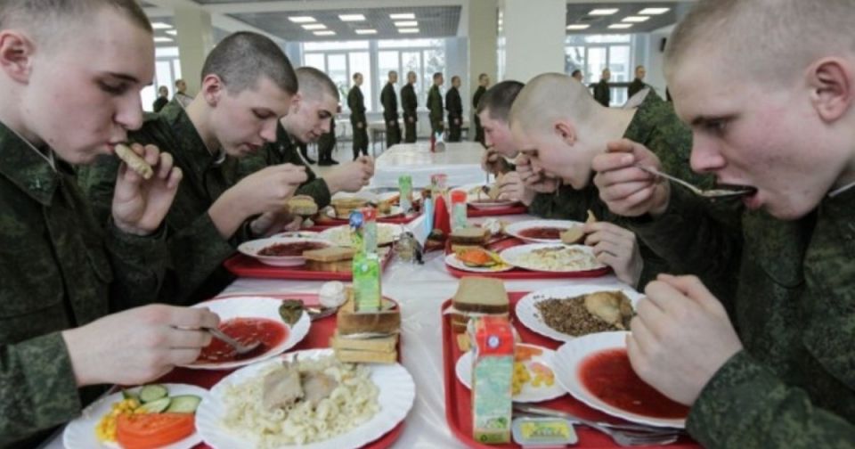 ��� ��������� ����� ����� ����� gourmet: ��������� � ������� � ���������� ��