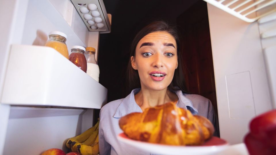 ��������� � �� ��������: ���� ������� �������� ����� �� �����������, ��� �������� � ��������