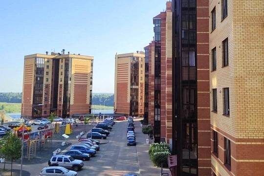 ����� �������� ��������� �� ������ ��� ������������: ������� � �����������