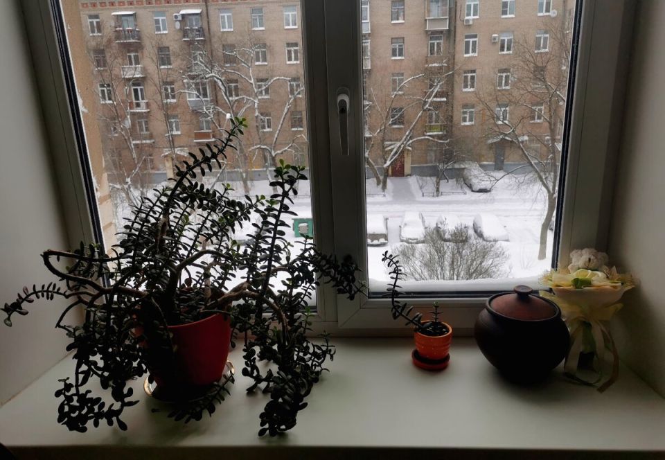 ����������� �������: ��� ����������� ����� ����� �������� ������ � ����� ����