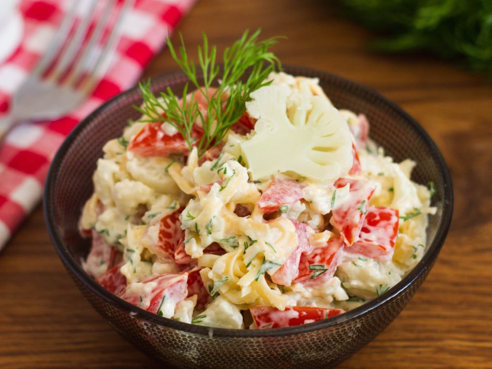 ��������� ����� �� ������� �������: ������ � �����