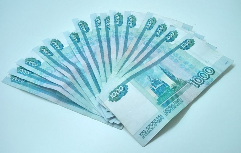 ��� ����� ��������� � 2026 ����: ��������� � ������� � ��������