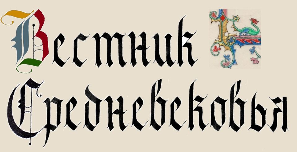 �������� ���� �� ���������� � �����: ��� ����������� ������� ������ ��� �������� ������