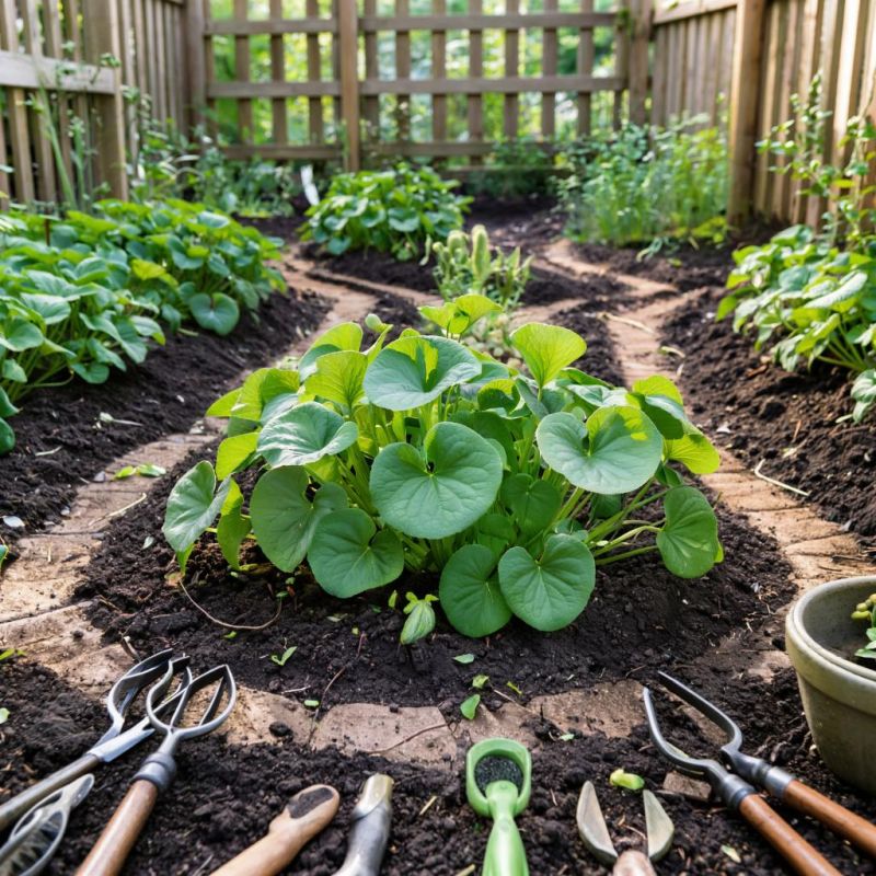 ������: ������� ������ �������� ������