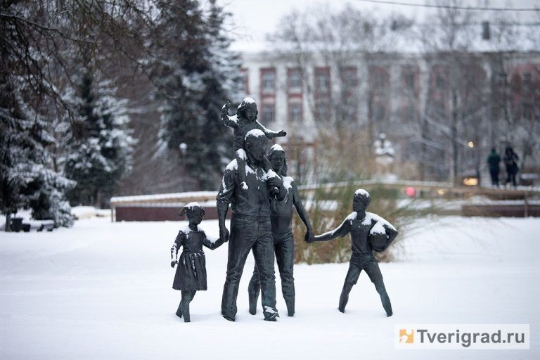 �������� � ���������� ����� ��� ����� � ������ � 2026 ����