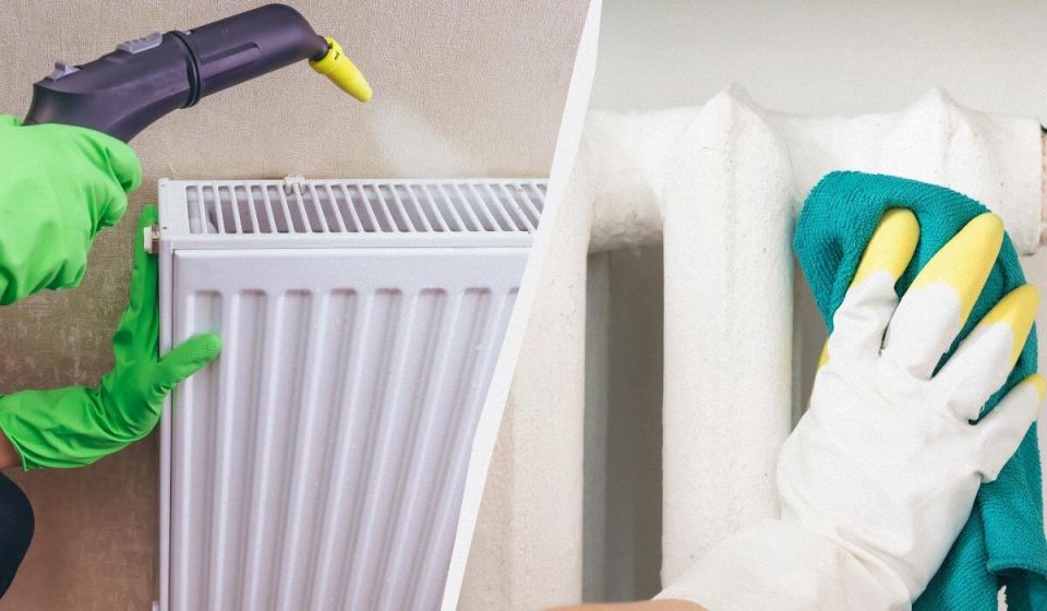 ��� ������ � ���������� ������ �������: ������� �������