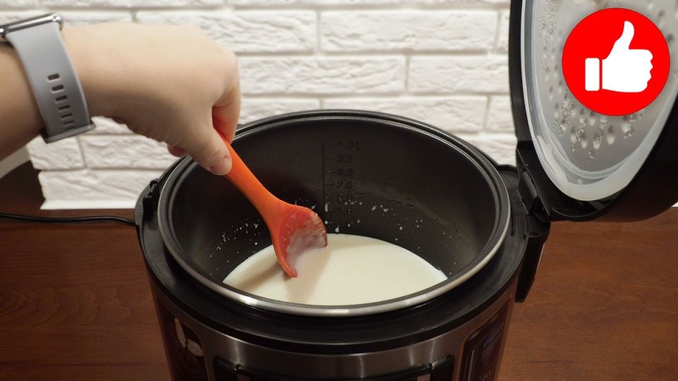 ������ ����: ������� � ����������� �����