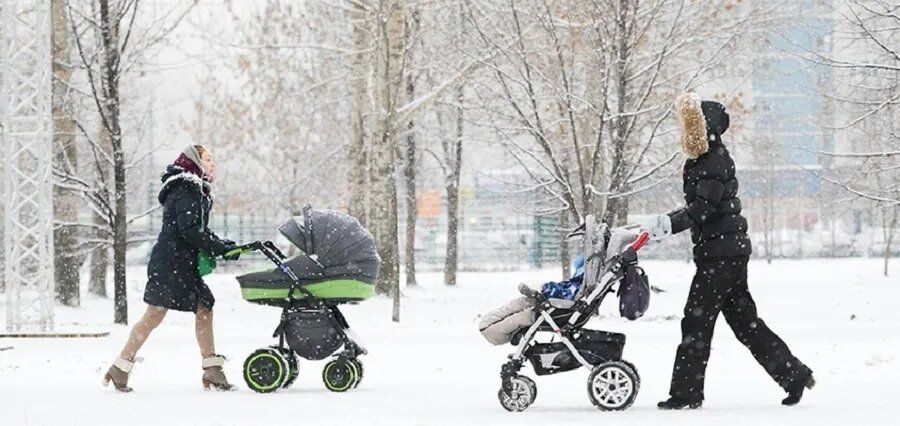 ����� ������� ������� � ������: ��� ��������� ��� ��������� � 2026 ����?