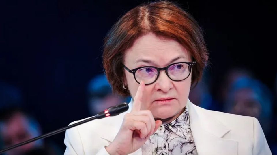 ������ ������� ����� ����� ��������� ������� ��� ��������� ������?