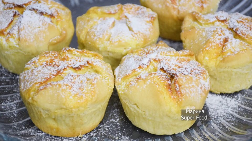 ����������� ��������� ���������: ��� ����������� ����������� �������� ��������