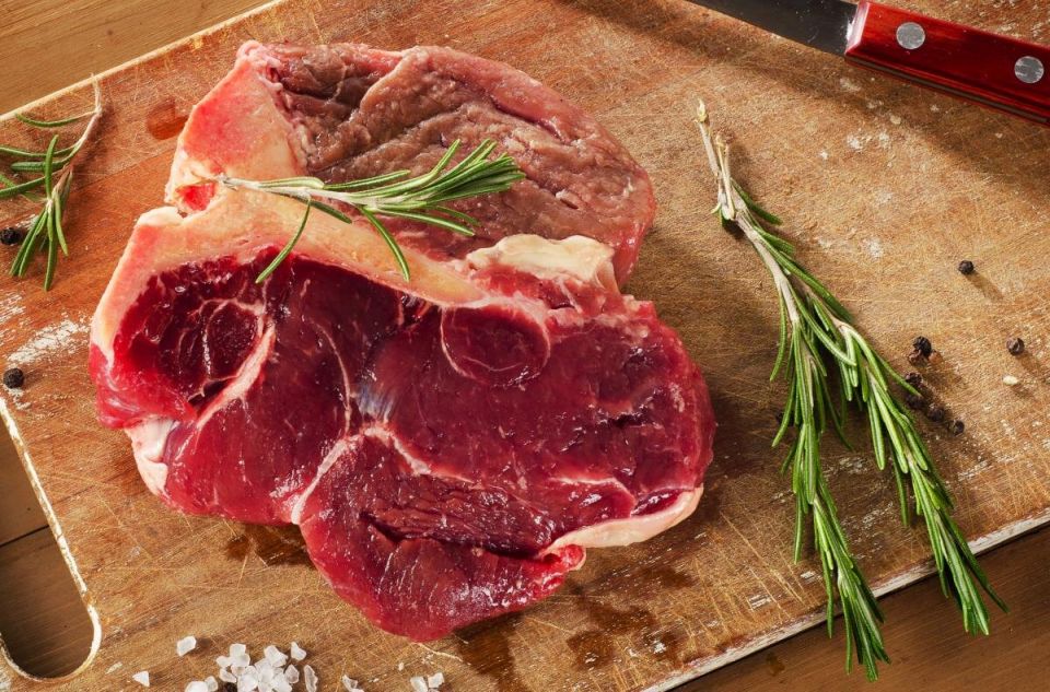 ��� �������� �������� ������ ��� ������������� ���� �� ���������