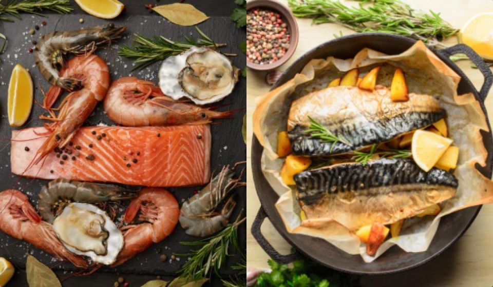 ���-10 ����� �������� ����� ���� ��� ������ �������