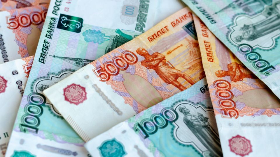 ������ ����������� �������: ��� �������� �� ������ ������?