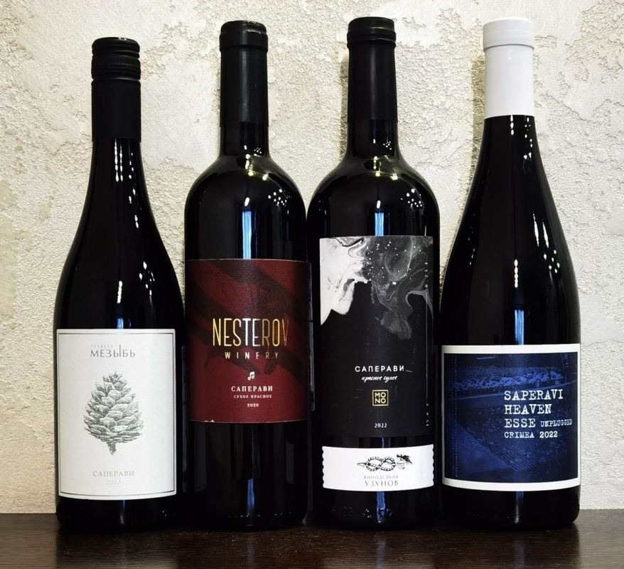 ��������: ����, ������� ����������� ������ ���������