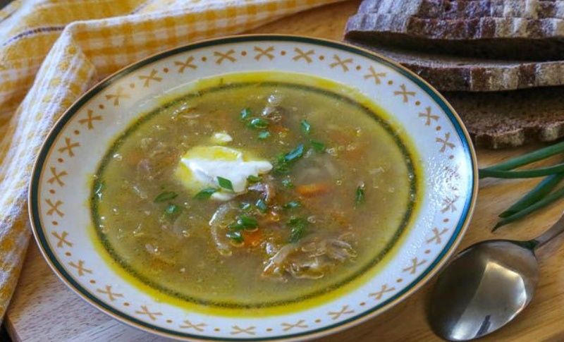 ������ ��: ������������ ������ � �������� �������� � ���������