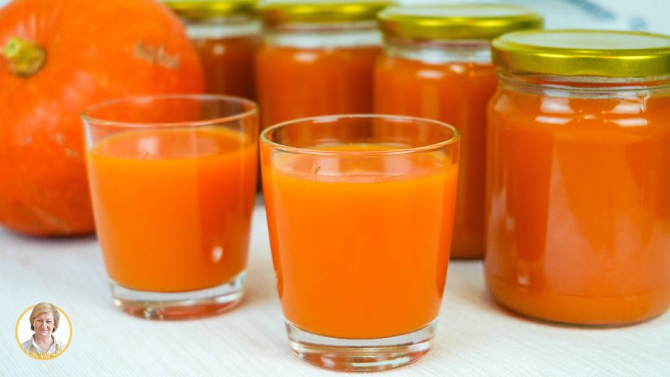 ������� ��������� ���, ������� ������� ���� ������� ���