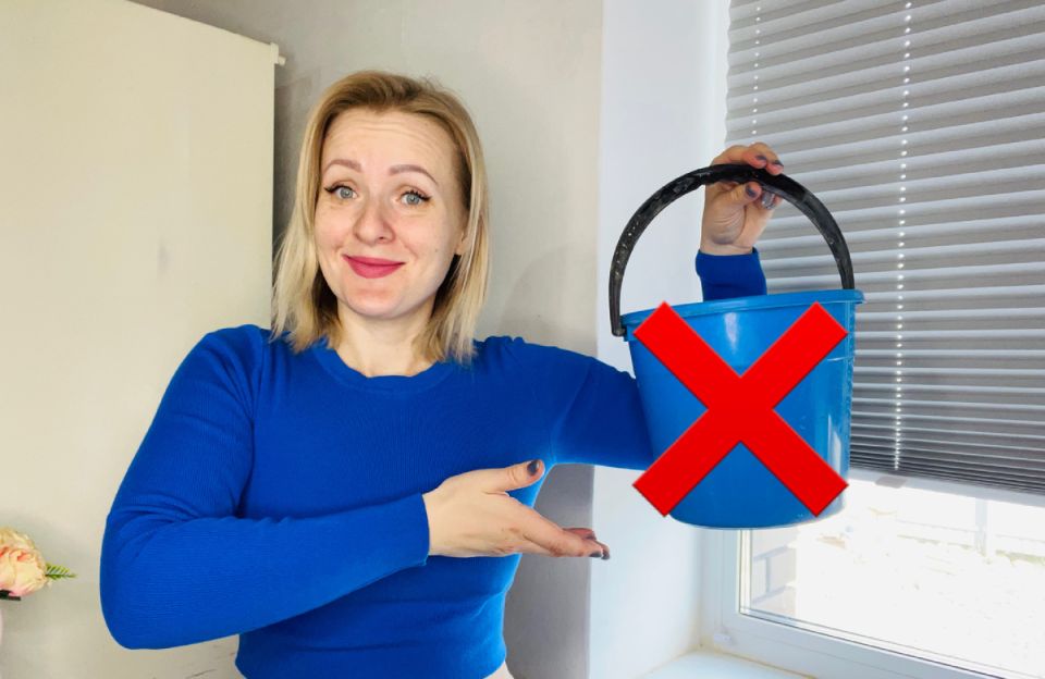 ��� �������� ��������� ������� ���� ��� ������ ����� ����