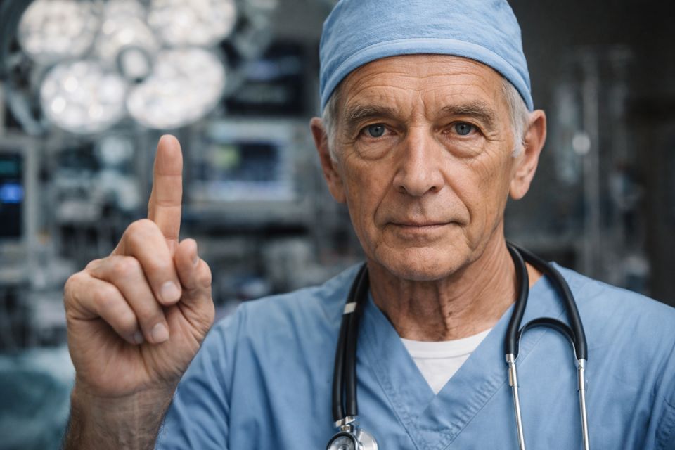 ������� ���� ����� 50: ��� ����� ������ �� �������� �������