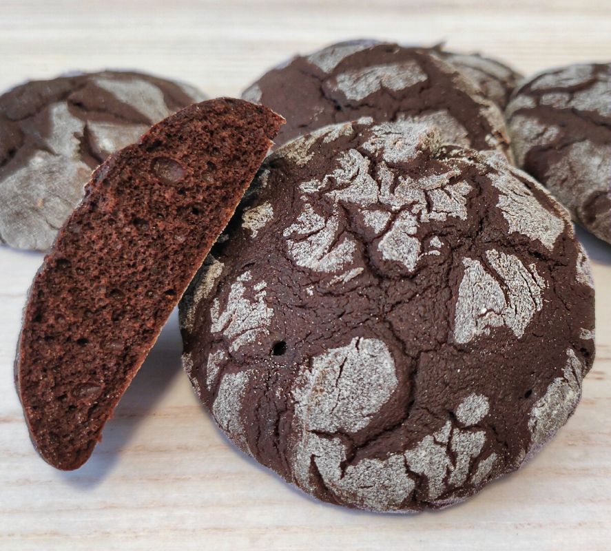 ���������� ������� �� �����: �������� ������ ��� ������������