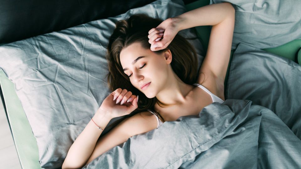 ����� ���� ��� �������� ����� �� ����: ����������� �� ����� ��������� �����