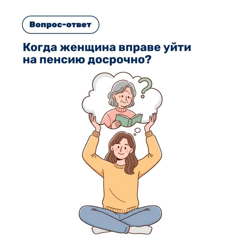 ������� ����� ����� �� ������ �� ���������� ������������ ����������� ��������