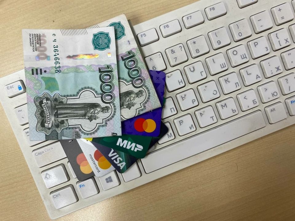 ��������� ������� ��� �����������: ������ ����� �� �����