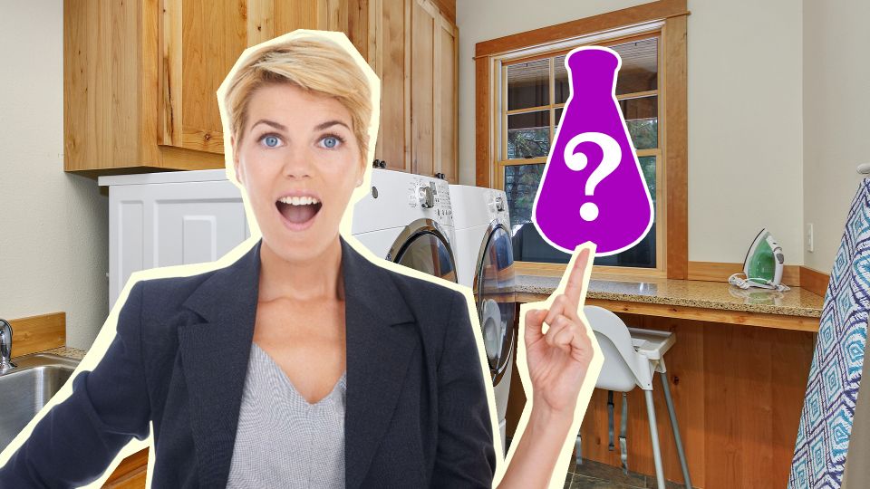 �������� ��� �������� � ������� ���������� ������: ���� ������ ������� � �������� ����