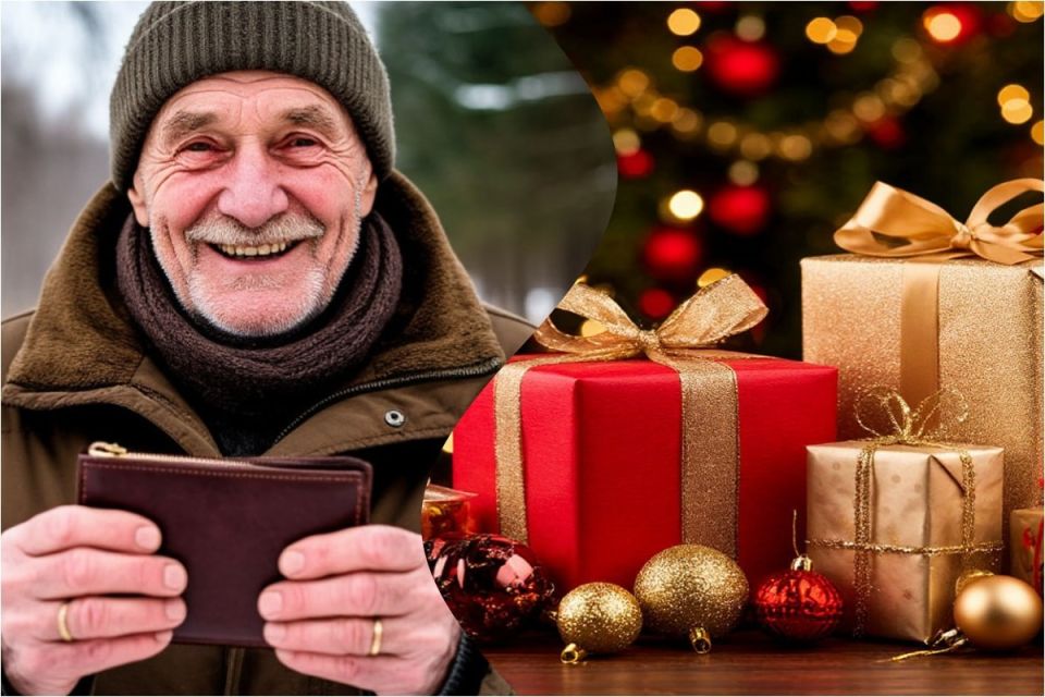 ����� ��������� � ����� ������� � ������ 2026 ����