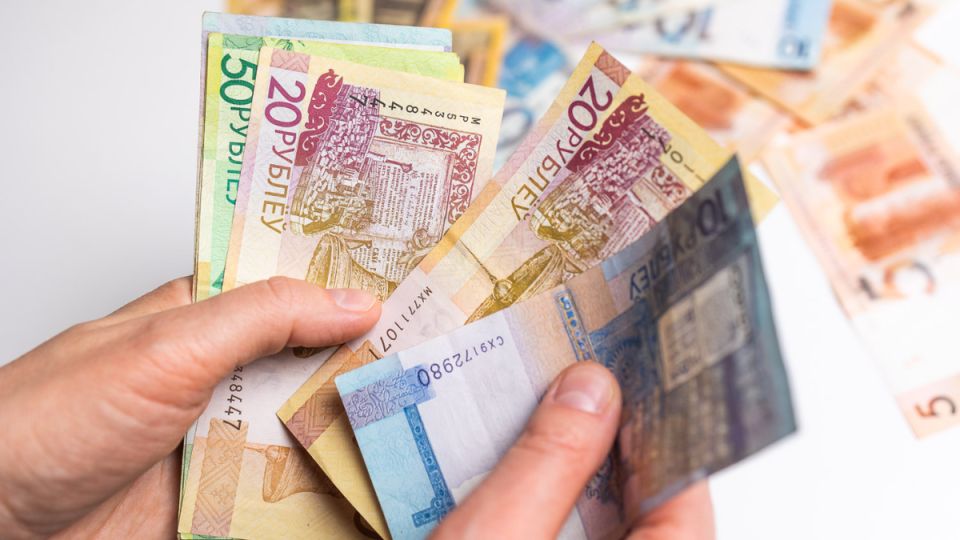 ������������ ������ � ��������: ��� ����� �����