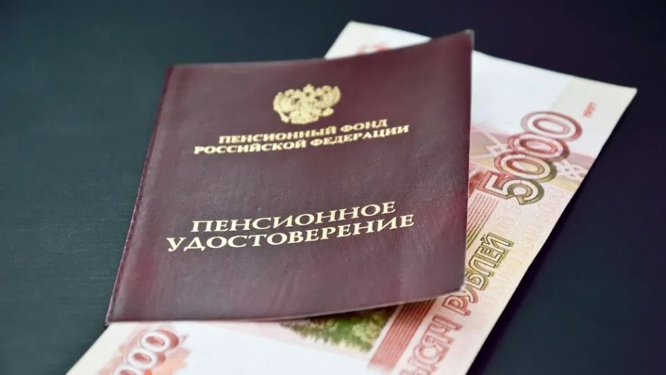 �������������� ������� ���������� ���������� � 2026 ����: ����� �� �������� ����� ����������� ������?