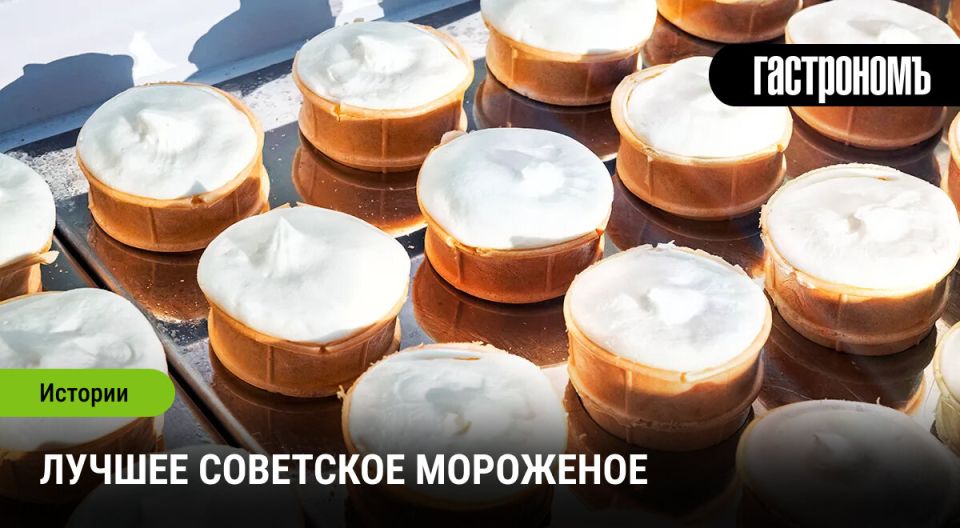 ������� ���������� ����������: �� ������� �� �����