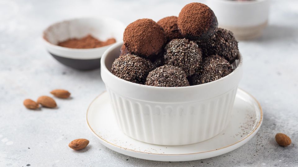 Ӡ���������� ������ �������: ��� ���������� ������� ������� ��������� ��10������