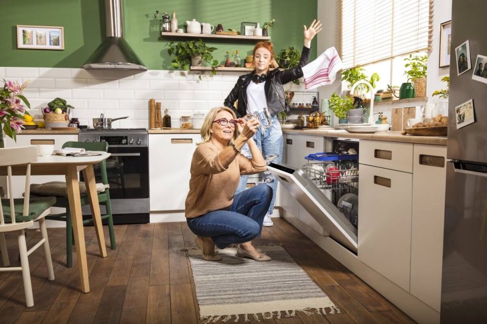 ����� ������ ����� ������ �������: ������������ �������� ��� ����������� ������������� ������?