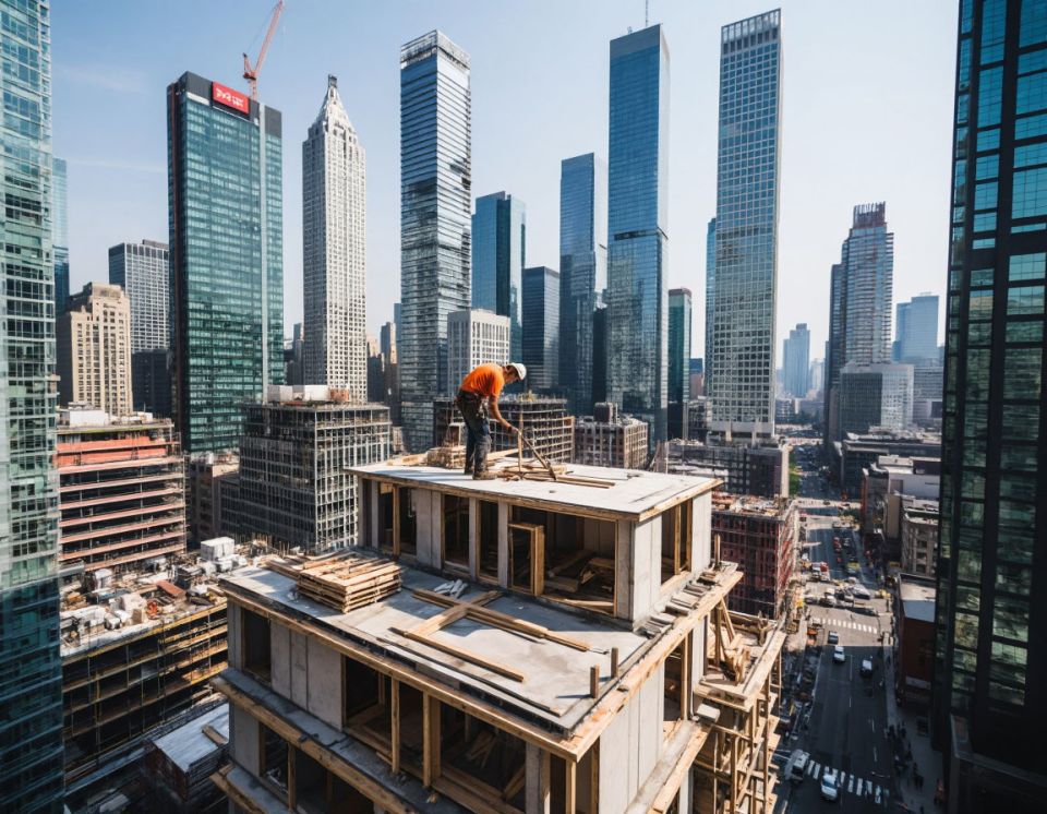 ����������� ������ ���� ���������������: ��� ����� ����� ������ ��������� �� ������?