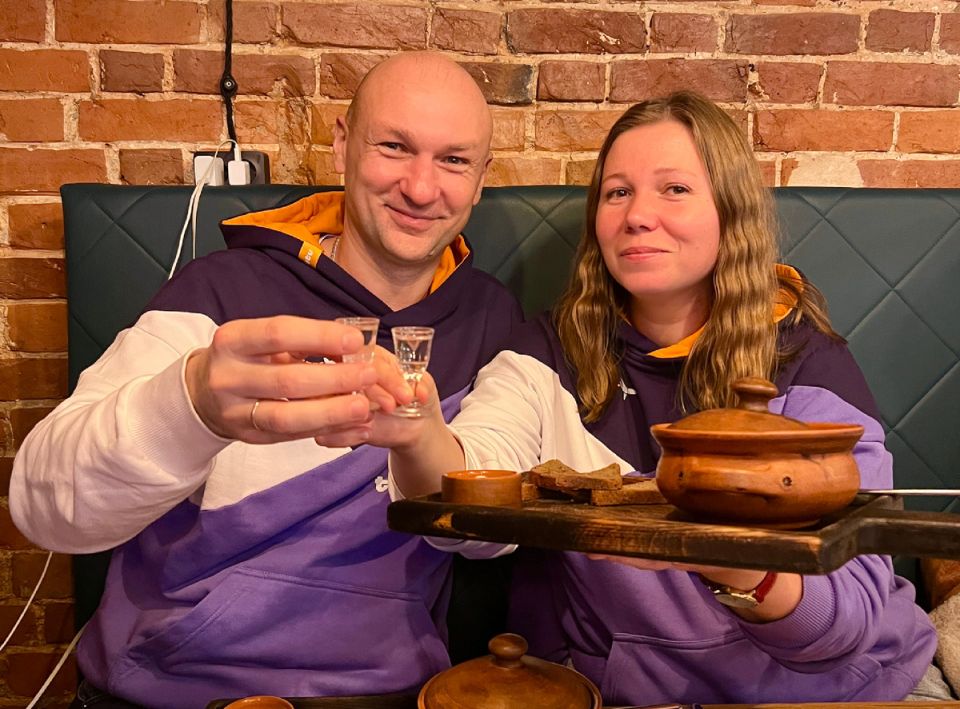 �������� ����: ��� �������� �������� ���������� �������� ����������