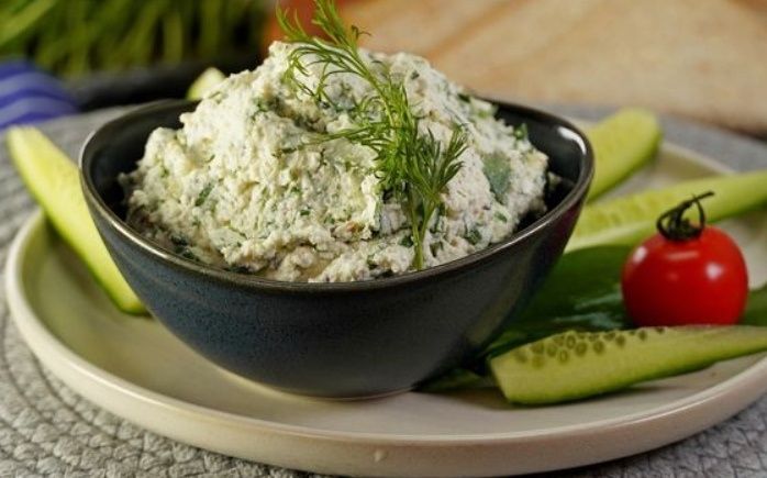 ʸ���: ���������� ������� ���������� �����