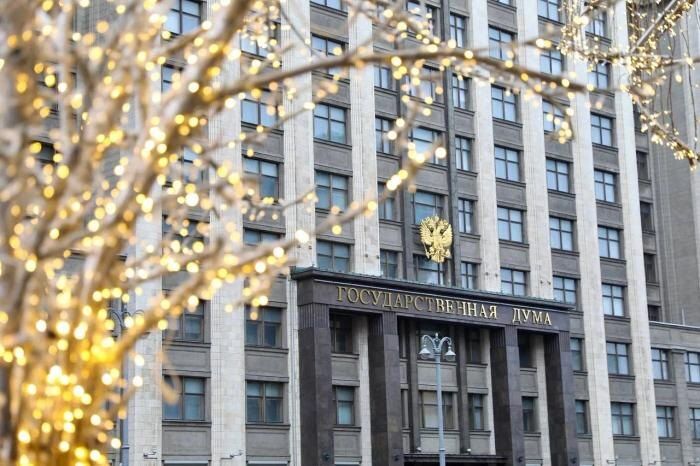 ����� ���, ����� �������: ������ ��������� ��� ������� � 2026 ����