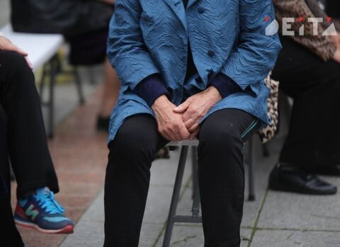 ������ ������ ����� ���� ������ ������: ����� �����