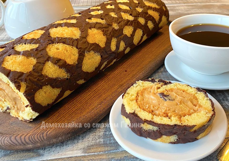 ������� ���������: ��� ������� ��������� ���������� ����� � ��������� ������