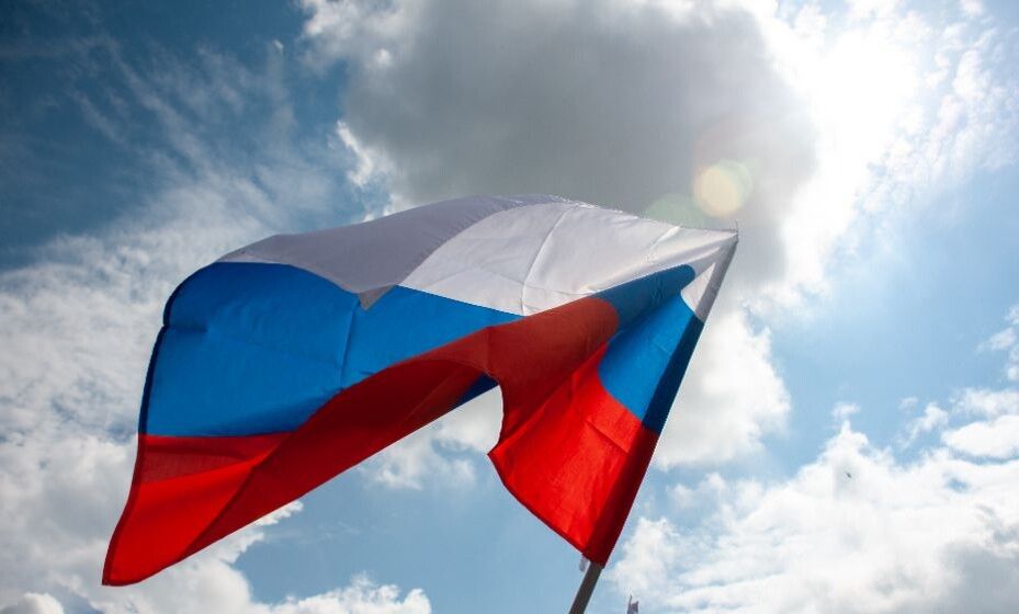 ������ � ������: ������ ����������� �������� ����������� ������ �� �����