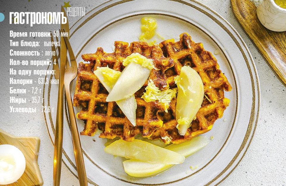 ��������� ����� � ������: ��������� ������