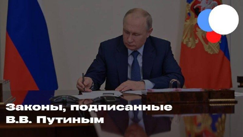 ����� ������ �� ������: ��� ��������� � ������������ ����� �������?