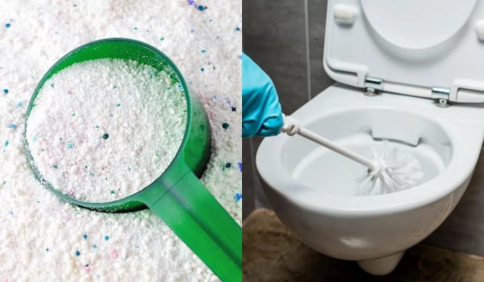 ��������� �������: ��� ���������� ������� �������� � ������ � ������ � �������