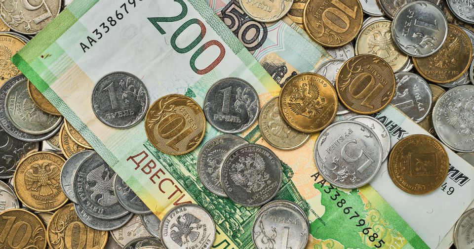 ����� ������� ���������������� ������: ��� ����� �����