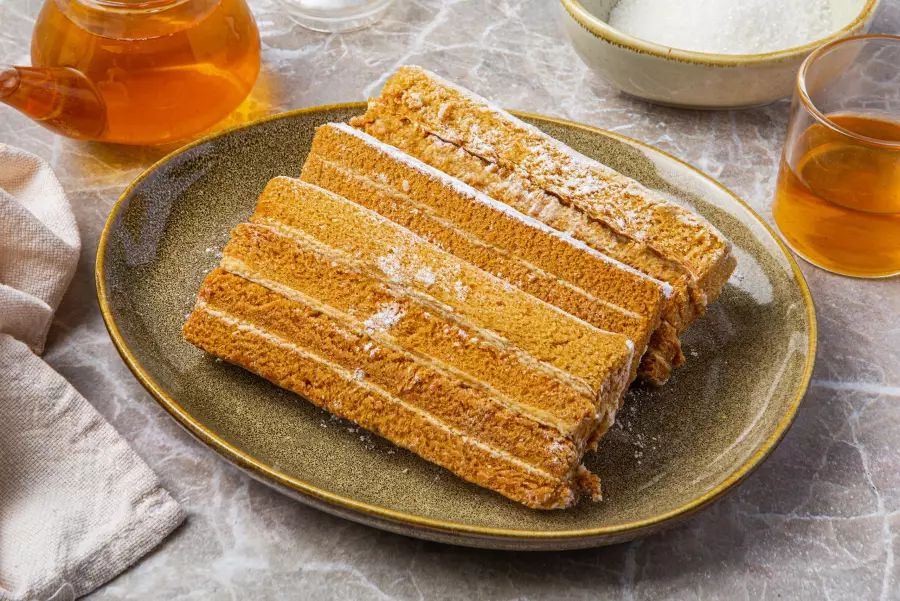 �������� ������� ��� ������: ������ � �������� ��������